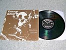 Kansan Uutiset - Beautiful Dreams (Original Rock-O-Rama 1st Pressing, RARE )