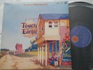 @WILLIE P BENNETT, FIGGY DUFF, STAN ROGERS...NM CANADA 1981 FOLK PSYCH CBC 2 LP
