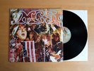 MC5 - KICK OUT THE JAMS VINYL (NM, OIS)
