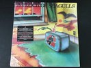A Flock of Seagulls - 12