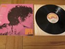 JULIE DRISCOLL    JOOLS     1967    LP