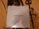 Paysage D'Hiver Kerker LP Darkspace Mayhem Vinterriket Drudkh