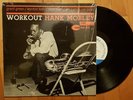 HANK MOBLEY 