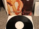 One King Down Spirit Of Youth Test Pressing Sxe  Earth Crisis Gorilla Biscuits