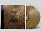Pixies - Come On Pilgrim It's Surfer Rosa 3LP Vinyl Coloured NEW