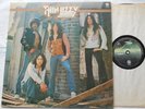 @THIN LIZZY Fighting CANADA 1975 ORIG VERTIGO VEL 2005 HARD ROCK LP