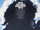Bob Dylan's Greatest Hits - Bob Dylan (12