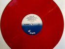 BLONDIE - PARALLEL LINES LIMITED EDITION RED VINYL 2018 NEW/SEALED