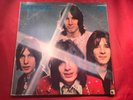 H1-46 NAZZ NAZZ ... SD 5002  .. ALL SONGS WRITTEN BY TODD RUNDGREN .. SGC RECORD