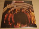 The Kinks Village Green Preservation Society '04 Mono Mix Italy NM 180 Gram 3 LP