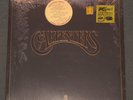 The Carpenters - 