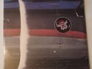 Wings Over America 1976 3 LP Vinyl S/S Still Sealed Original & Sticker SWCO11593