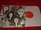 Magazine ?– Real Life 1978 Wave/Punk 26190 XOT GER LP VINYL NEAR MINT/VG++ ?