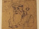 Pearl Jam Ten Club Christmas 1999 Strangest Tribe/Drifting M Unplayed ES7 41700