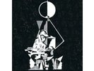 King Krule - 6 Feet Beneath the Moon Vinyl LP