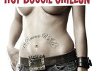 Hot Boogie Chillun - 18 Reasons to Rock N Roll