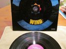 KRAUTROCK : WIND - SEASONS -  ORIGINAL 1971 GERMAN +PLUS+ 3 --TOPPZUSTAND