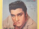 ELVIS PRESLEY (E.P. ITALY) A72V0161 