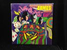 The Yardbirds-Little Games-Epic 24313-MONO SHRINK USA