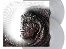 MESHUGGAH - CONTRADICTIONS COLLAPSE (2LP/WHITE COLORED VINYL, LTD) New Preorder