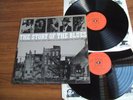 THE STORY OF THE BLUES 2 LP G/F Compiled Paul Oliver ORIG.CBS  66218 / 1969  EX+