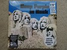 DEEP PURPLE LP IN ROCK STILL SEALED HMV LIMITED EDITION
