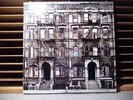 LED ZEPPELIN - PHYSICAL GRAFITTI   2LP VINYL RECORD ALBUM