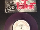 Venom -VERY RARE 7