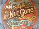 Small Faces ?– Ogden's Nut Gone Flake - SCARCE SOUTH AFRICA PRESS - SUPER RARE