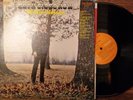 WILLIE NELSON Both Sides Now LP RCA Country
