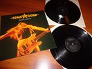 Black Sabbath ?– Star Gold .. double LP's..Nems..in very good condition..rare