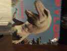 Pylon   Chomp   LP   OG   Post Punk   Athens,GA   DB Recs