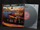 RCA Living Stereo LSC-2230 Spain Chicago Fritz Reiner Shaded Dog 4S/1S HEAR