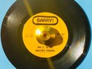 *** HECTOR RIVERA *** DO IT TO ME *AT THE PARTY **VG++ *LATIN NORTHERN SOUL