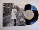THE SMITHS - HEAVEN KNOWS I'M MISERABLE NOW 7