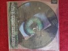 Roger Waters - Amused To Death Picture Disc 2LP) New Limited Edition FREE SHIP