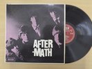 THE ROLLING STONES - AFTERMATH - MONO UNBOXED DECCA LK 4786 EX