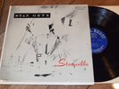 Stan Getz at Storyville NM  1st mono Royal Roost 2209 lp Al Haig Jimmy Raney