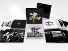 U2 - The Joshua Tree - 30th Anniversary - Super Deluxe 7LP VINYL Box