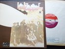 LED ZEPPELIN Led Zeppelin 11  UK 1st PLUM ATLANTIC 588 198 nr MINT Killing Floor