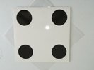 Mint condition unplayed dice game 2xLP Apollo Brown and Guilty simpson HIP HOP