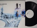 RADIOHEAD OK Computer CAPITOL 2xLP NM Gatefold 2008 US Pressing
