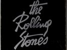 ROLLING STONES 1963 - 1970 DECCA 6xLP Box Set Australia FFSS RARE