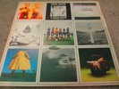 Pink Floyd - A Nice Pair 12