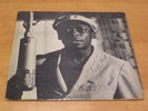 LP MILES DAVIS THE MUSINGS OF MILES PRESTIGE LP 7007 REC/COV VG