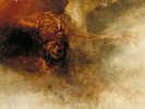 Netherbird - Grander Voyage
