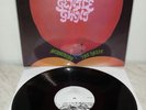 LP GENTLE GIANT - ACQUIRING THE TASTE - EU - TPT 257 - ONLY 500 - NUOVO NEW