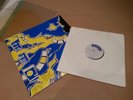 Sinead O connor - Sacrifice...Kate Bush - Rocket man (RARE UK 10