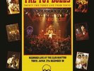 The Toy Dolls - TWENTY TWO TUNES LIVE FROM TOKYO - Vinyl NEW DLP, Punk