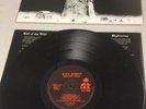 Black Sabbath / Headless Ctoss / Vinyl Lp / Original / Motorhead / Rare / EX /